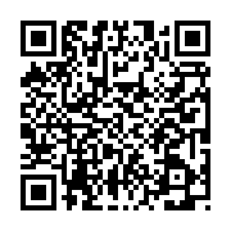 QR code for ZZO8674