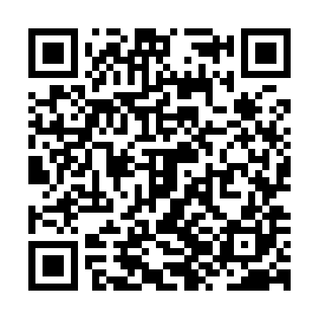 QR code for ZZO980