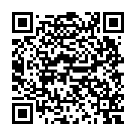 QR code for ZZP615