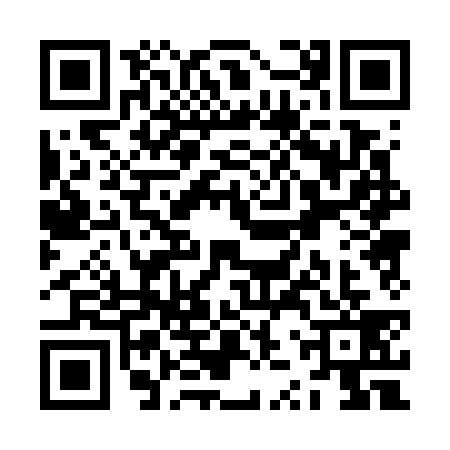 QR code for ZZP7397
