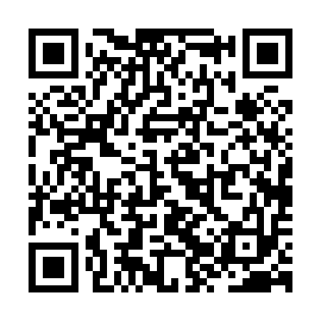 QR code for ZZP813