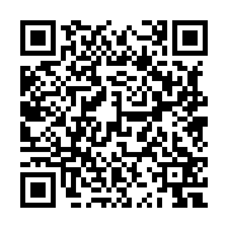 QR code for ZZP8234