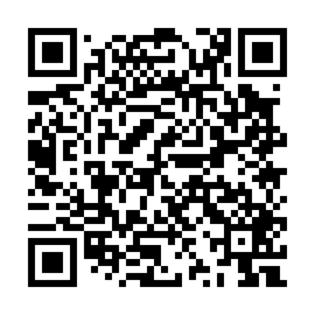 QR code for ZZQ049