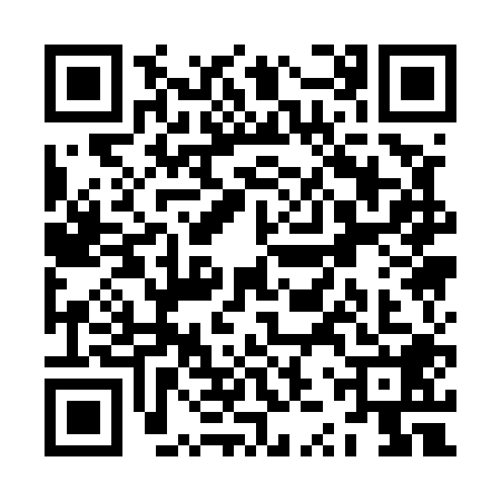 QR code for ZZQ5082