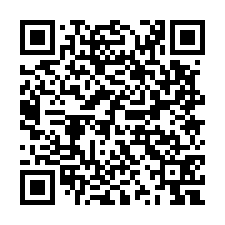 QR code for ZZQ571