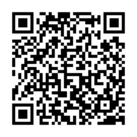 QR code for ZZQ714