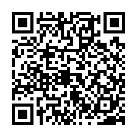 QR code for ZZQ7700