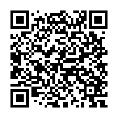QR code for ZZR146