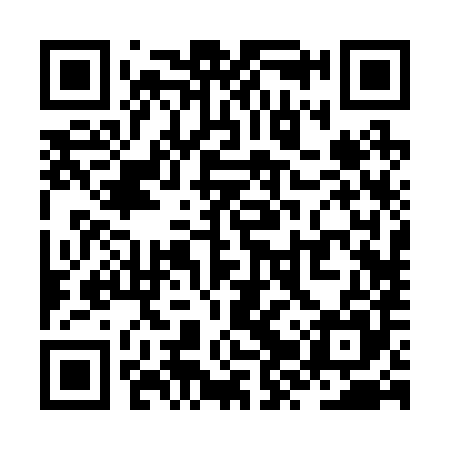 QR code for ZZR285