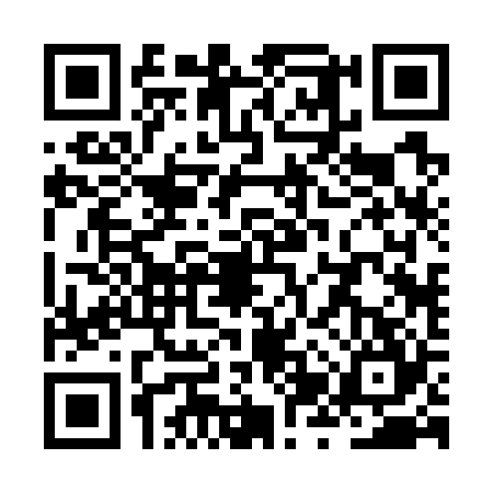 QR code for ZZR7247