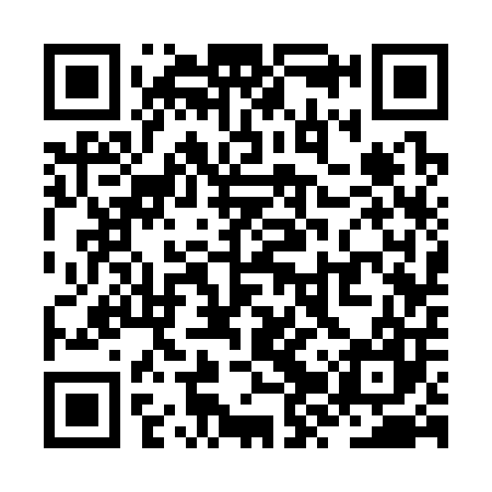 QR code for ZZS307