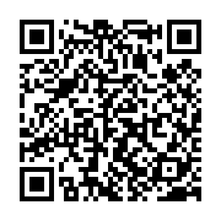 QR code for ZZS428
