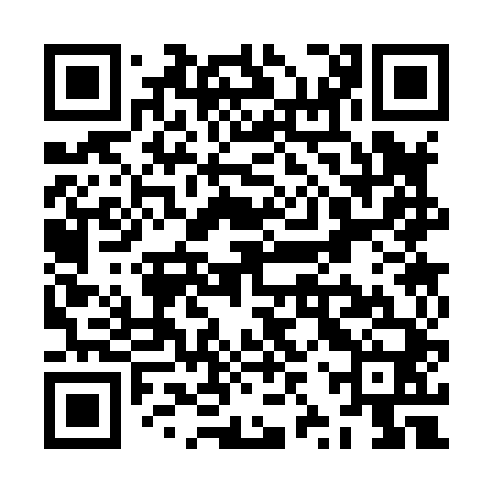 QR code for ZZS840
