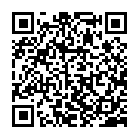 QR code for ZZT130