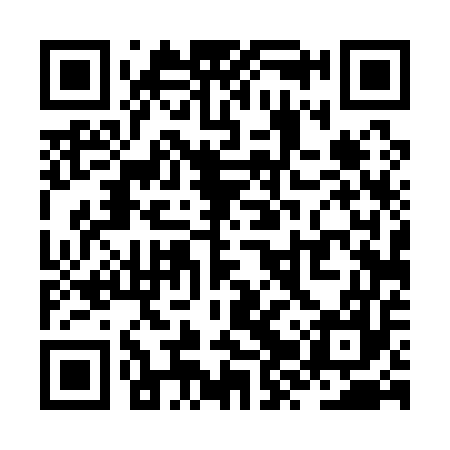 QR code for ZZT157