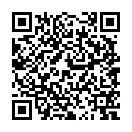 QR code for ZZT4546