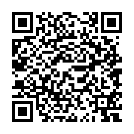 QR code for ZZT7103