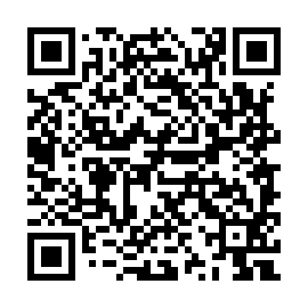 QR code for ZZT992
