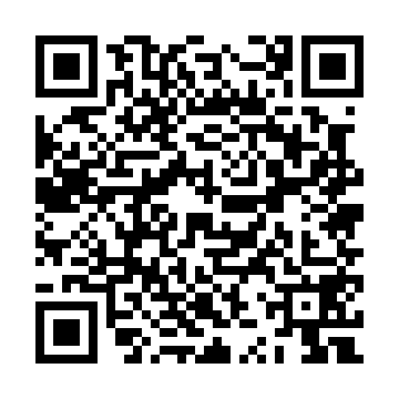 QR code for ZZU0581