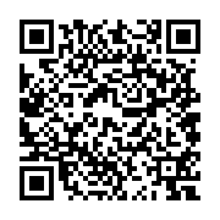 QR code for ZZV5106