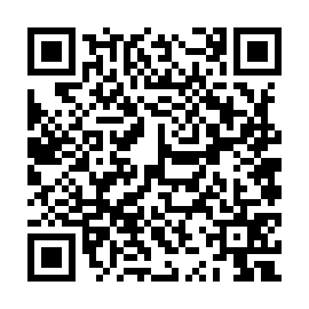 QR code for ZZV9752
