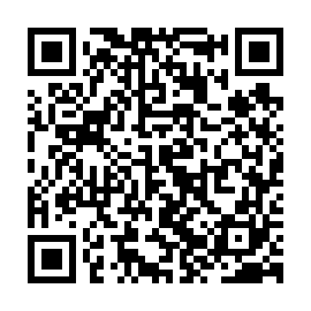 QR code for ZZW660