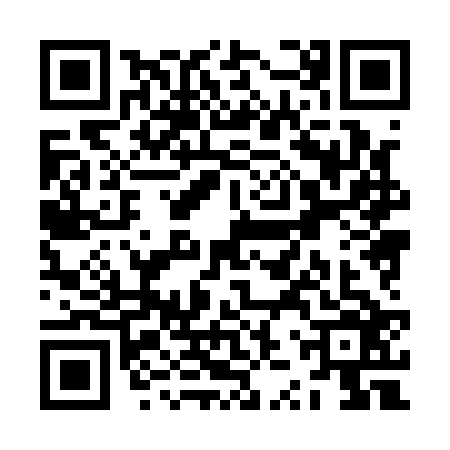 QR code for ZZX1267