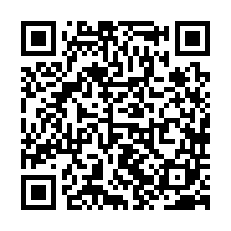 QR code for ZZX341