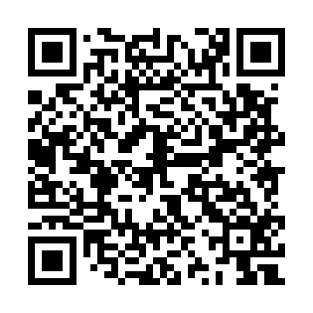 QR code for ZZX516