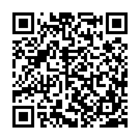 QR code for ZZX526
