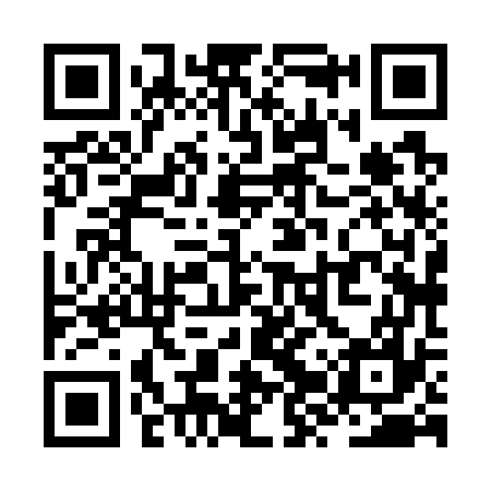 QR code for ZZX777