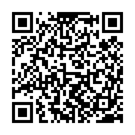 QR code for ZZY473
