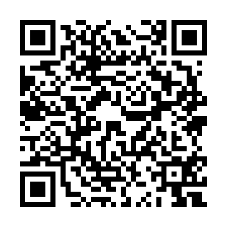 QR code for ZZY6140