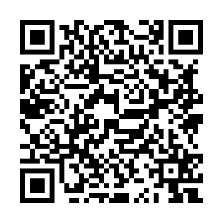 QR code for ZZY8258