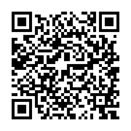 QR code for ZZZ1817