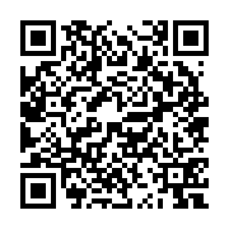 QR code for ZZZ2713