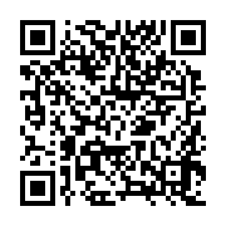 QR code for ZZZ398