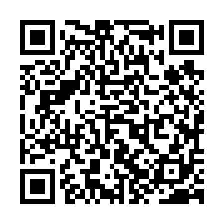 QR code for ZZZ610
