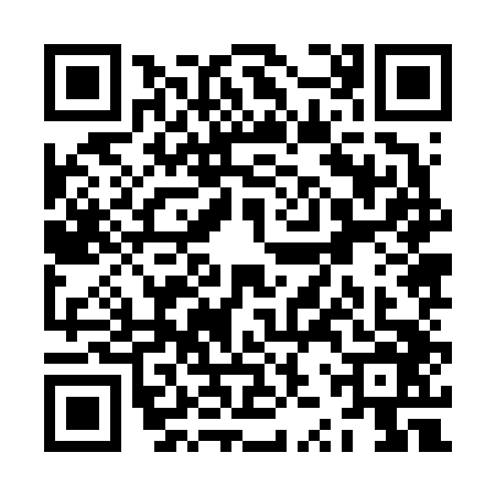 QR code for ZZZ6464