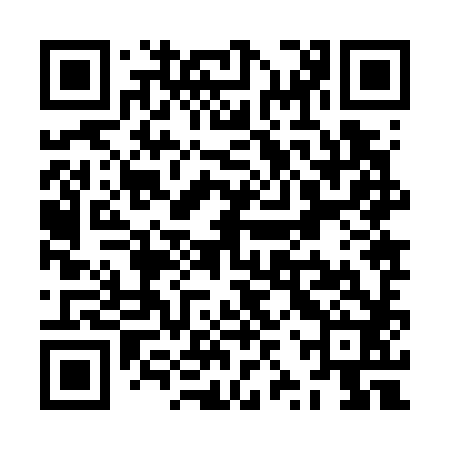 QR code for ZZZ782