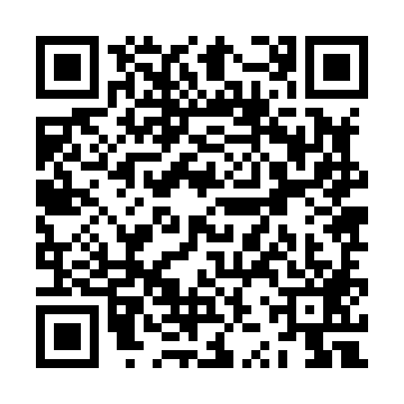 QR code for ZZZ8897