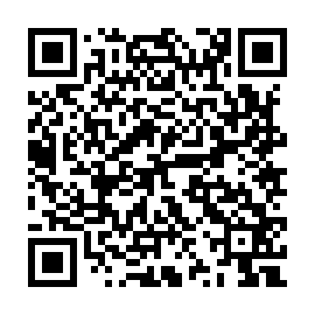 QR code for ZZZ962