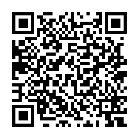 QR code for 0AA169V