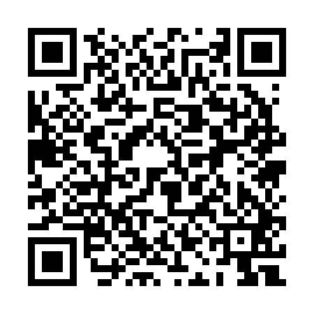 QR code for 0AA241F