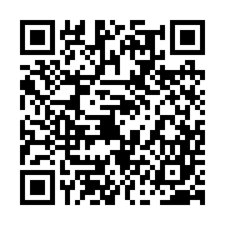 QR code for 0AA247I
