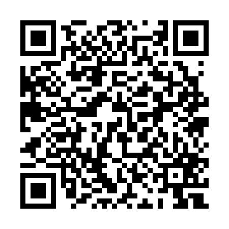 QR code for 0AA307Z