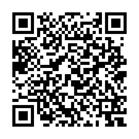 QR code for 0AA322M