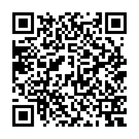 QR code for 0AA373B