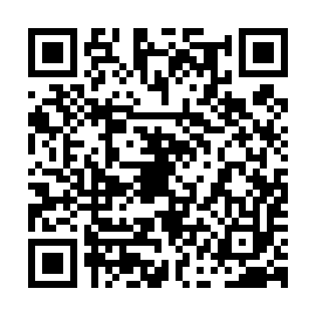 QR code for 0AA492P