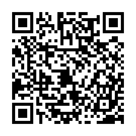 QR code for 0AA557C